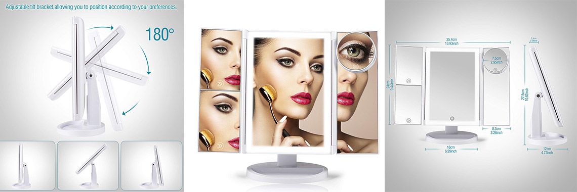 MacBookAir