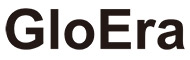 GloEra